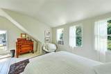 26 Bridge Street - Photo 20