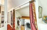 26 Bridge Street - Photo 21