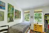 26 Bridge Street - Photo 22