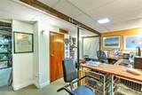 26 Bridge Street - Photo 25