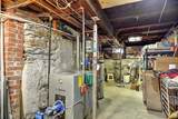 26 Bridge Street - Photo 26