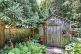 26 Bridge Street - Photo 27