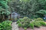 26 Bridge Street - Photo 28