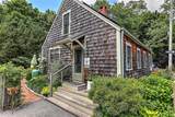 26 Bridge Street - Photo 29