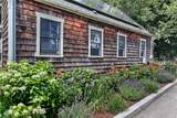 26 Bridge Street - Photo 3