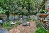 26 Bridge Street - Photo 30