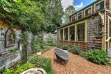 26 Bridge Street - Photo 31