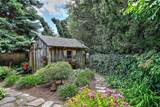 26 Bridge Street - Photo 32
