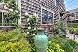 26 Bridge Street - Photo 33