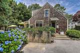 26 Bridge Street - Photo 34