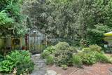 26 Bridge Street - Photo 35