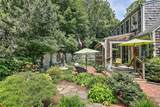 26 Bridge Street - Photo 36