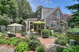 26 Bridge Street - Photo 37