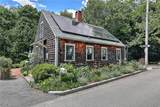 26 Bridge Street - Photo 4