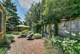 26 Bridge Street - Photo 5