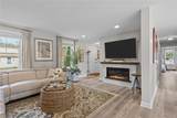 80 Preston Drive - Photo 12