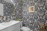 80 Preston Drive - Photo 14