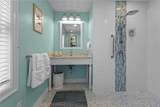 80 Preston Drive - Photo 15