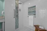 80 Preston Drive - Photo 16