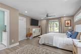 80 Preston Drive - Photo 17