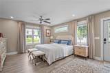 80 Preston Drive - Photo 18