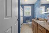 80 Preston Drive - Photo 19