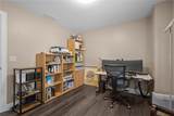 80 Preston Drive - Photo 21