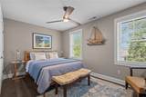 80 Preston Drive - Photo 22