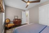80 Preston Drive - Photo 23