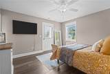80 Preston Drive - Photo 24