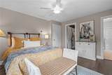 80 Preston Drive - Photo 26