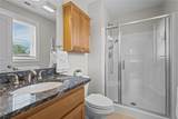 80 Preston Drive - Photo 27