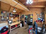 80 Preston Drive - Photo 42