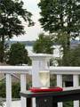 80 Preston Drive - Photo 44