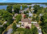 80 Preston Drive - Photo 47