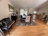 1089 Greenwich Avenue - Photo 4