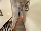 1089 Greenwich Avenue - Photo 5