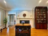 24 Walnut Street - Photo 10