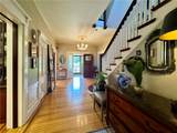 24 Walnut Street - Photo 17