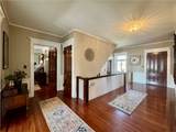 24 Walnut Street - Photo 18