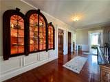 24 Walnut Street - Photo 19