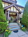 24 Walnut Street - Photo 3