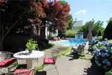 24 Walnut Street - Photo 42