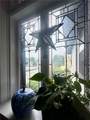 24 Walnut Street - Photo 43