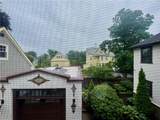 24 Walnut Street - Photo 44