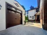 24 Walnut Street - Photo 45