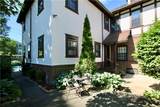 24 Walnut Street - Photo 46