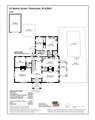 24 Walnut Street - Photo 47