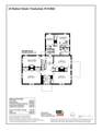 24 Walnut Street - Photo 48