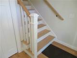 515 School Street - Photo 10